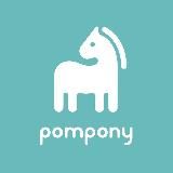 Pomponyofficial