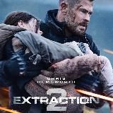 MITCH MOVIES ANNEX