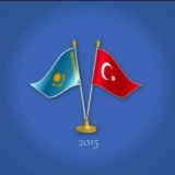 Kazakistan Nakliye Platformu