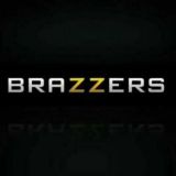 BRAZZERS VIDEOS