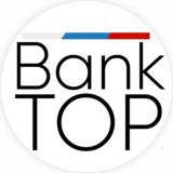 BankTop - все банки РФ