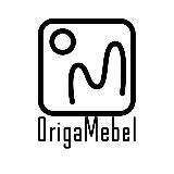 OrigaMebel