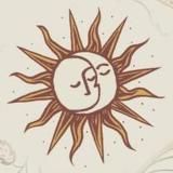 Insomnia Craft Store