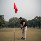 TOSS KING FIXER MALIK BHAI