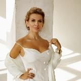 Кукушова Ольга | Саморазвитие