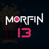 Morfin13 [ Kanali ]