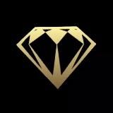 Techno⚡️Exclusive