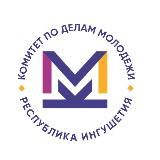 МИНМОЛТУР ИНГУШЕТИИ