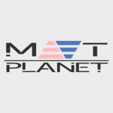 MEETPLANET: красота и здоровье