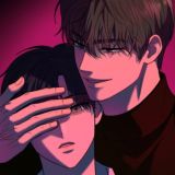 Placebo 🍥BL Traduzioni🍥 MANHWA ITA