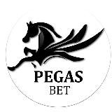 PEGAS BET