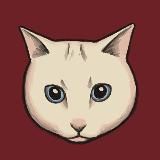 веб-комикс "визирь" и "жертвенный зверь"