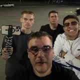 это винокуров