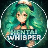 HentaiWhisper