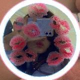 Всегда ваша, 𝓛𝓲𝓪💌(АРХИВ)