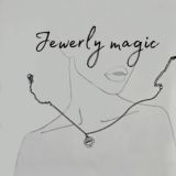 Jewerly Magic