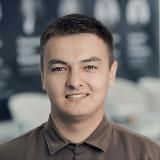 Простой парень из Селезневки 👨‍💼