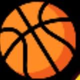 Kittendev - Слив Модов