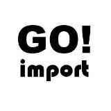 Go! import / Авто из Кореи, Китая, Европы