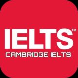 📚 Cambridge IELTS Library