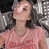 ;: ℋ𝘶𝘣𝘩𝘦𝘭𝘱𝘱 ♡