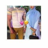 💜࿆࿆࿆𝚼꯭࿆ꦹ𝛂꯭࿆ꦹ𝐆꯭࿆ꦹ𝛐꯭꯭࿆ꦹ𝚴꯭࿆ꦹ𝛂꯭꯭࿆ꦹ𝚳꯭࿆࿆ꦹ𝐬꯭࿆ꦹ𝛂꯭࿆࿆ꦹ𝚴꯭࿆࿆𝚵꯭࿆࿆࿆🦋࿆࿆