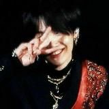 матча чай закрыто