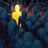 sad videos and songs😌