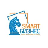 Кейсы по автоматизации_Smart Бизнес