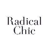 Radical Chic