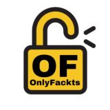 OnlyFackts | НОВОСТИ