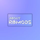 About RBMods