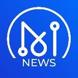 Matrix AI Network News