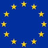 Чат "Болгарское и Румынское гражданство для моей семьи"