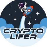 Crypto Lifer (Futures/Spot)🇵🇷
