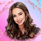 АННА | УДАЛЁНКА ДЛЯ ВСЕХ | КУРСЫ | НЕЙРОСЕТИ | ДИЗАЙН