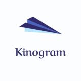 Kinogram