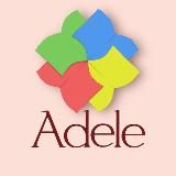 Адель | онлайн-гимназия