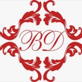 Психология счастливых отношений | Авторский блог