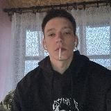 ПОЧТИСЧАСТЛИВ 🕷