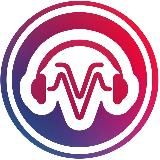 🔥Visual Music🔥