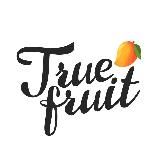 TrueFruit 🍊 Доставка фруктов и овощей