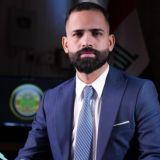 مرشحات عباس علي الغالبي