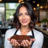 • АлЕна Маслова •твое тело • твоя Вселенная