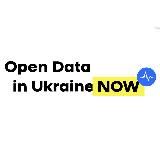 OpenDataUkraine