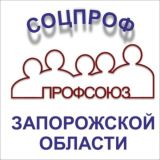 ФП ЗО