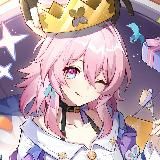 Хроники HoYoverse | miHoYo