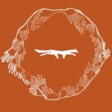 Freund*innen der Fuchsmühle