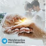 ♡𝐌𝐀𝐓𝐑𝐈𝐌𝐎𝐍𝐈𝐎𝐒 𝐂𝐎𝐍 𝐏𝐑𝐎𝐏Ó𝐒𝐈𝐓𝐎𝐒♡ 🙇🙇♀️