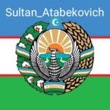 𝐀𝐭𝐚𝐛𝐞𝐤𝐨𝐯𝐢𝐜𝐡